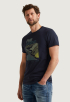 Single Jersey T-shirt