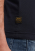 Single Jersey T-shirt