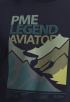 Single Jersey T-shirt