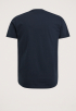 Single Jersey T-shirt