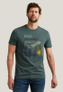 Single Jersey T-shirt