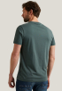 Single Jersey T-shirt