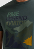 Single Jersey T-shirt