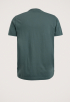 Single Jersey T-shirt