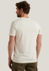Single Jersey T-shirt