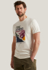 Single Jersey T-shirt
