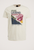 Single Jersey T-shirt