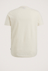 Single Jersey T-shirt