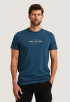 Jersey T-shirt