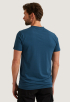 Jersey T-shirt