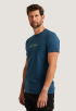 Jersey T-shirt