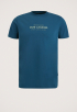 Jersey T-shirt