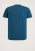 Jersey T-shirt