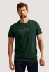 Jersey T-shirt