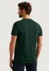 Jersey T-shirt