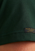 Jersey T-shirt