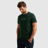 Jersey T-shirt