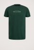 Jersey T-shirt