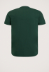 Jersey T-shirt
