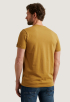 Jersey T-shirt