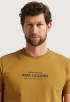 Jersey T-shirt
