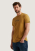 Jersey T-shirt