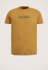 Jersey T-shirt