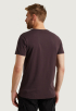 Single Jersey T-shirt