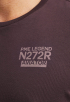 Single Jersey T-shirt