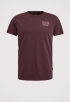 Single Jersey T-shirt