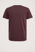 Single Jersey T-shirt
