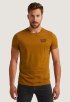 Single Jersey T-shirt