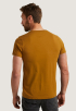 Single Jersey T-shirt