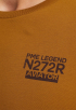 Single Jersey T-shirt