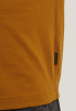 Single Jersey T-shirt