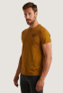 Single Jersey T-shirt