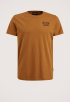 Single Jersey T-shirt