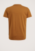 Single Jersey T-shirt