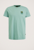 Single Jersey T-shirt