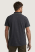 Fine Pique Polo