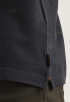 Fine Pique Polo