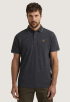 Fine Pique Polo