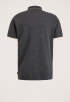 Fine Pique Polo