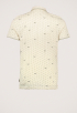 Fine Pique Polo