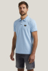 Trackway Polo