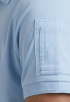 Trackway Polo