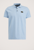 Trackway Polo