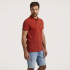 Trackway Polo