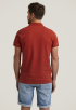 Trackway Polo