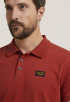 Trackway Polo
